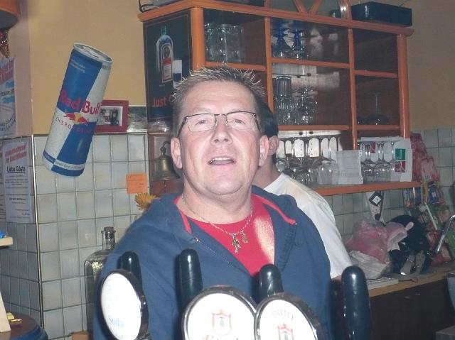 Bilder Schnapsen 042.jpg